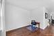 1260 Danforth, Vernon Hills, IL 60061