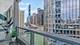 403 N Wabash Unit 11A, Chicago, IL 60611