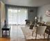 2409 Spring Unit 4806, Woodridge, IL 60517