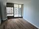 300 N State Unit 4107, Chicago, IL 60654