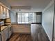 300 N State Unit 4107, Chicago, IL 60654