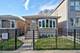 834 N Keeler, Chicago, IL 60651