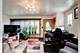 834 N Keeler, Chicago, IL 60651