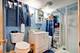 834 N Keeler, Chicago, IL 60651