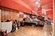 834 N Keeler, Chicago, IL 60651