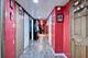 834 N Keeler, Chicago, IL 60651