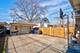 834 N Keeler, Chicago, IL 60651