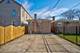 834 N Keeler, Chicago, IL 60651