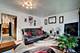 834 N Keeler, Chicago, IL 60651