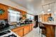 834 N Keeler, Chicago, IL 60651