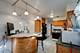 834 N Keeler, Chicago, IL 60651