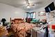 834 N Keeler, Chicago, IL 60651
