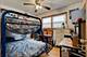 834 N Keeler, Chicago, IL 60651
