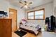 834 N Keeler, Chicago, IL 60651