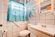 834 N Keeler, Chicago, IL 60651