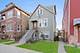 4525 S Talman, Chicago, IL 60632