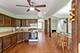 4525 S Talman, Chicago, IL 60632