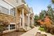 874 S Insignia, Palatine, IL 60067