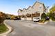 874 S Insignia, Palatine, IL 60067