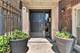 2310 W Huron Unit 1, Chicago, IL 60612