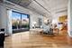 1735 W Diversey Unit 314, Chicago, IL 60614