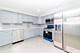 455 E 133rd, Chicago, IL 60827