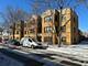 4036 W Ainslie Unit G-2, Chicago, IL 60630