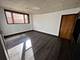 4036 W Ainslie Unit G-2, Chicago, IL 60630