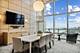 340 E Randolph Unit 406, Chicago, IL 60601