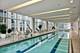 340 E Randolph Unit 406, Chicago, IL 60601