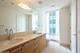 340 E Randolph Unit 406, Chicago, IL 60601