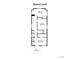 5326 N Luna, Chicago, IL 60630
