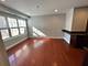 1448 W Thorndale Unit 1N, Chicago, IL 60660