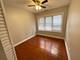 1448 W Thorndale Unit 1N, Chicago, IL 60660