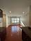 1448 W Thorndale Unit 1N, Chicago, IL 60660