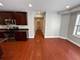 1448 W Thorndale Unit 1N, Chicago, IL 60660