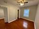 1448 W Thorndale Unit 1N, Chicago, IL 60660