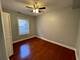 1448 W Thorndale Unit 1N, Chicago, IL 60660