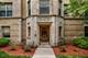 1448 W Thorndale Unit 1N, Chicago, IL 60660