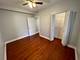 1448 W Thorndale Unit 1N, Chicago, IL 60660
