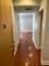 1448 W Thorndale Unit 1N, Chicago, IL 60660