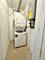 2336 W Iowa Unit 1R, Chicago, IL 60622