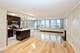 400 E Randolph Unit 2126, Chicago, IL 60601