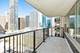400 E Randolph Unit 2126, Chicago, IL 60601