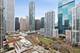 400 E Randolph Unit 2126, Chicago, IL 60601