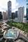 400 E Randolph Unit 2126, Chicago, IL 60601