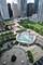 400 E Randolph Unit 2126, Chicago, IL 60601