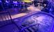 400 E Randolph Unit 2126, Chicago, IL 60601