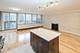 400 E Randolph Unit 2126, Chicago, IL 60601