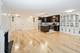 400 E Randolph Unit 2126, Chicago, IL 60601
